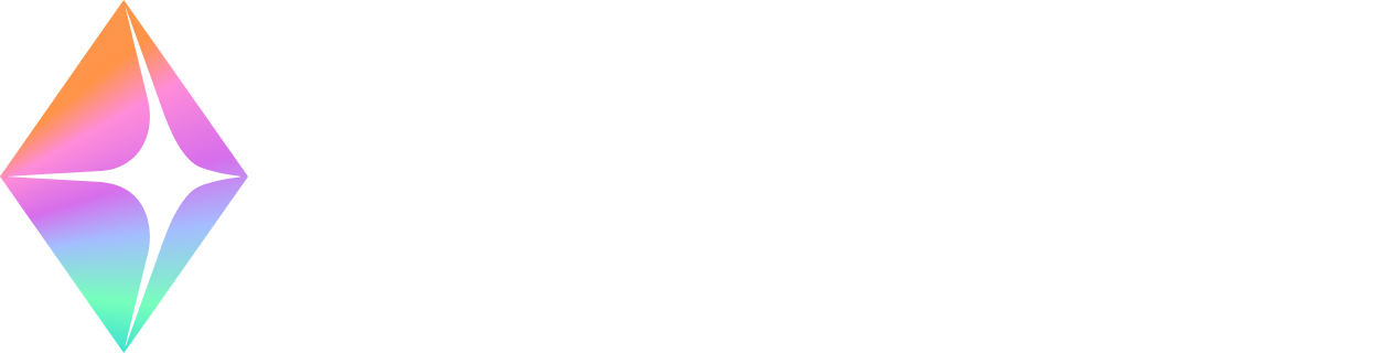 Ethereum TV